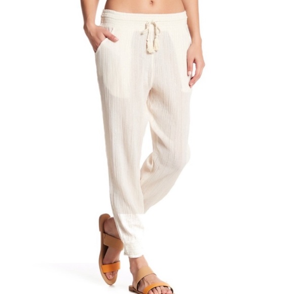 🔥🔥BILLABONG - SURF PANTS🔥🔥 - Picture 6 of 8